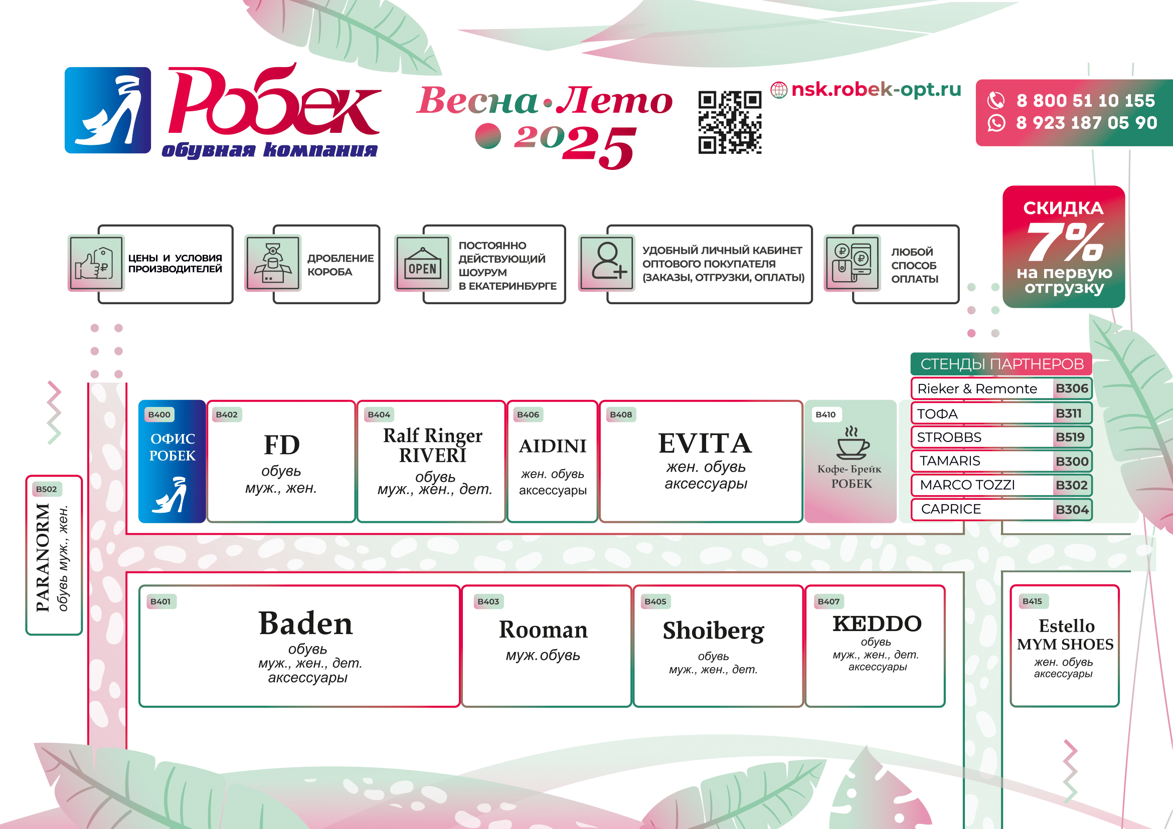 Листовка ПРЕИМУЩЕСТВА+СХЕМА_NSK (1)-2